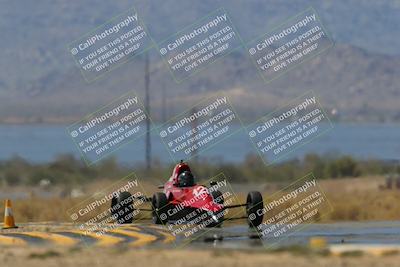 media/Mar-29-2025-Pro Autosports (Sat) [[89b1c017ad]]/4-Yellow Group/Session 2 (Qualifying Turns 16 and 17 Exit)/